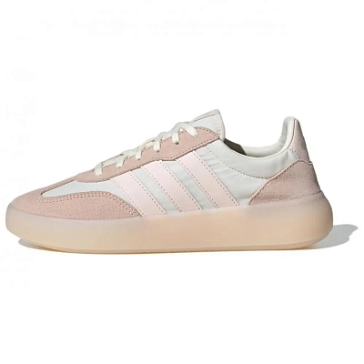 Adidas Women's Barreda Decode 'Wonder Quartz' Women's