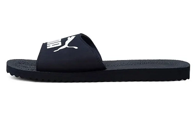 PUMA Purecat Sandals Blue