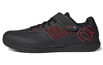 Adidas Five Ten Hellcat Pro Red Core Black