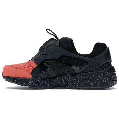 PUMA Disc Og Ronnie Fieg Coa Coral