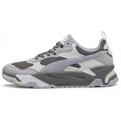 PUMA Trinity 'Grey' Women's