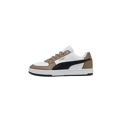 PUMA Caven 2.0 Low Top Training Shoes Women's Brown