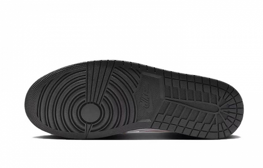 Jordan Air Jordan 1 Low top Vintage Basketball Shoes Unisex Blue White купить в интернет-магазине Yoocart с быстрой доставкой по России.