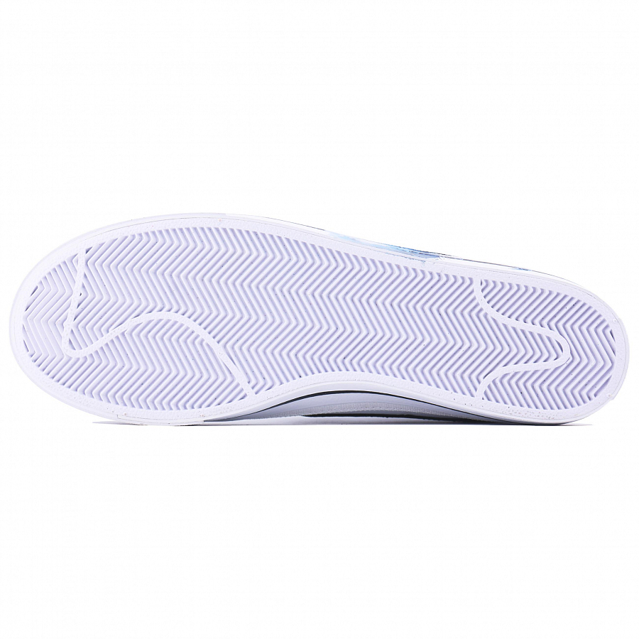 Nike Court Legacy Dragon Leaping Across The Vast Sea Abrasion Resistant Low top Skateboard Shoes Men's купить в интернет-магазине Yoocart с быстрой доставкой по России.