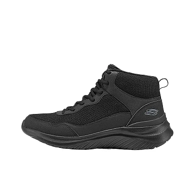 Skechers SPORT MENS Snow Boots Men's