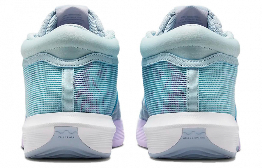 Nike LeBron Witness 8 Ep 'Easter' купить в интернет-магазине Yoocart с быстрой доставкой по России.