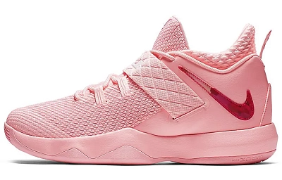 Nike Ambassador 10 'Kay Yow'