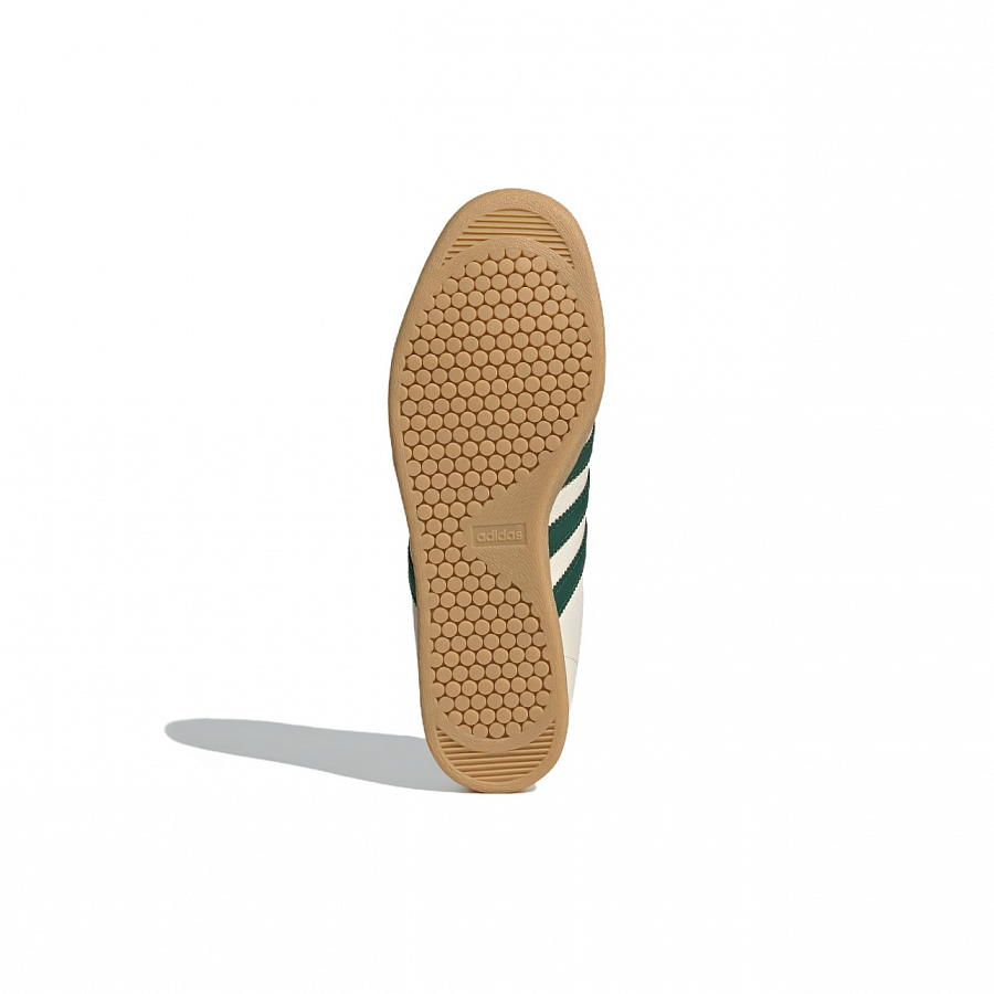 Adidas Originals Stadt Demon Idea Low top Skateboard Shoes Unisex Black White Red купить в интернет-магазине Yoocart с быстрой доставкой по России.