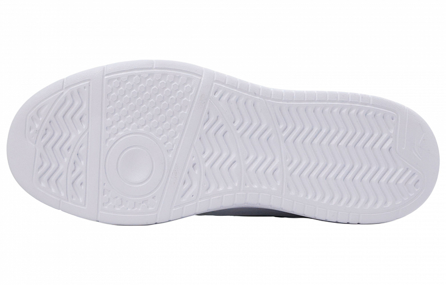 LiNing Pontoon Boats Lightweight And Breathable Low top Skateboard Shoes Unisex Black White Gray купить в интернет-магазине Yoocart с быстрой доставкой по России.