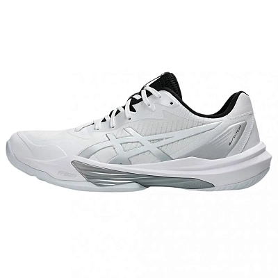 Asics Sky Elite FF 3 Cushioning Low top Training Shoes Men's White