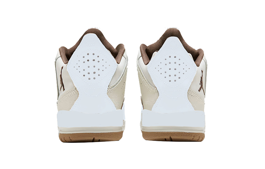 Jordan Courtside 23 Abrasion Resistant Low top Basketball Shoes Women's купить в интернет-магазине Yoocart с быстрой доставкой по России.