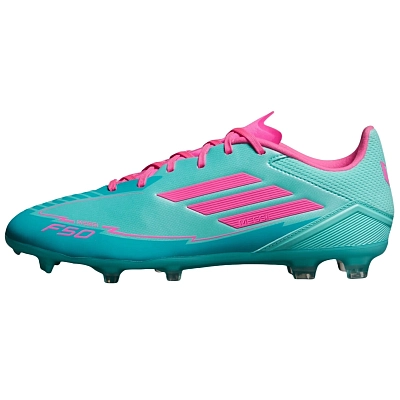 Adidas F50 League FG/MG Messi Miami