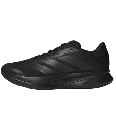 Adidas Duramo Sl Triple Black
