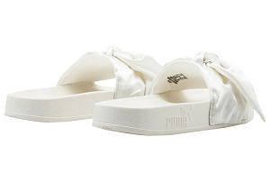 PUMA Bow Slide Rihanna Fenty Women's 3 4245265