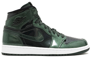 Jordan 1 Retro Grove Green 1 4245371