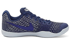 Nike Mamba Instinct EP 'Blue' 1 4251524