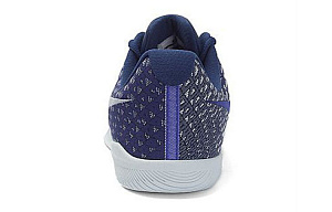 Nike Mamba Instinct EP 'Blue' 2 4251525
