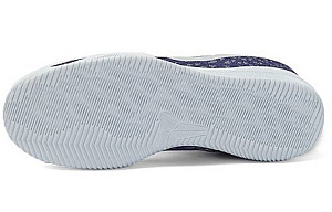 Nike Mamba Instinct EP 'Blue' 3 4251526