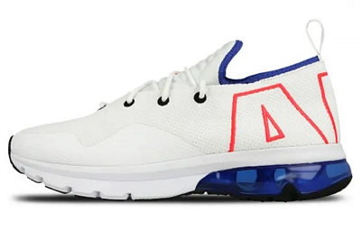 Nike Air Max Flair 50 'Ultramarine'