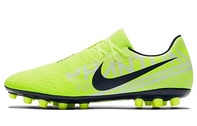 Nike Phantom Venom Academy Ag 'Yellow'