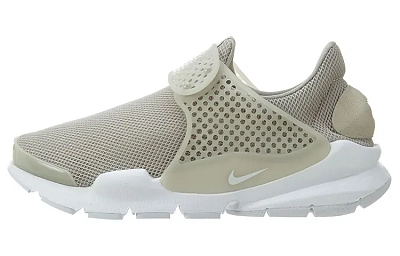 Nike Sock Dart Breathe 'Pale Grey' Women's