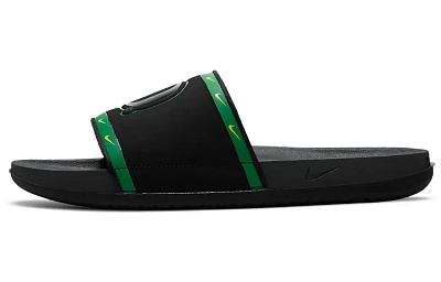 Nike Offcourt Slide Oregon