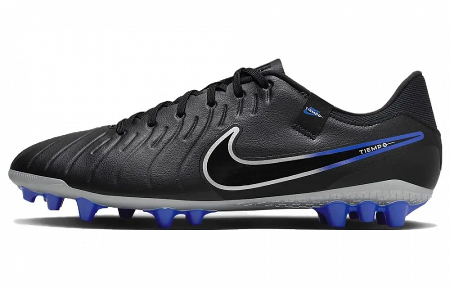 Nike Tiempo Legend 10 Elite Ag 'Shadow Pack' купить в интернет-магазине Yoocart с быстрой доставкой по России.