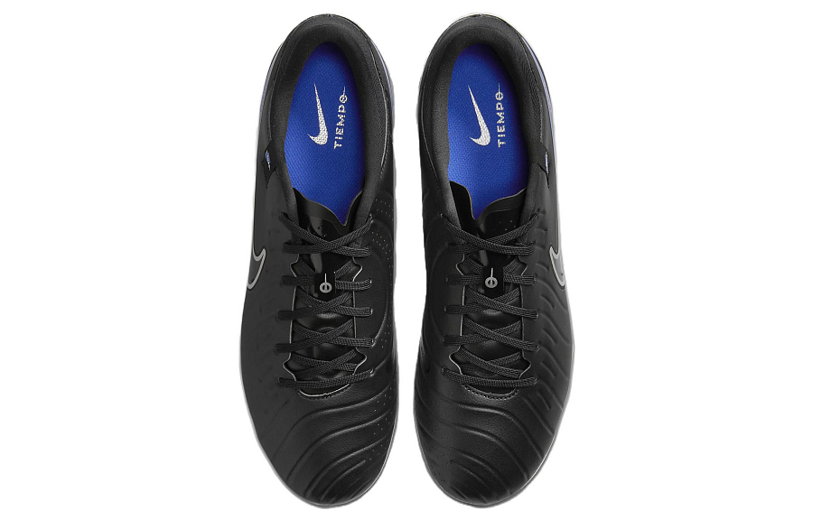 Nike Tiempo Legend 10 Elite Ag 'Shadow Pack' купить в интернет-магазине Yoocart с быстрой доставкой по России.