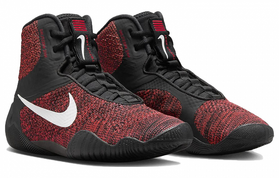 Nike Tawa 'Red Orbit' купить в интернет-магазине Yoocart с быстрой доставкой по России.