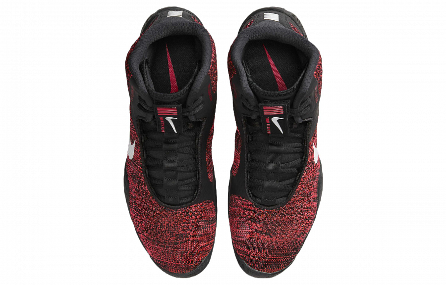 Nike Tawa 'Red Orbit' купить в интернет-магазине Yoocart с быстрой доставкой по России.