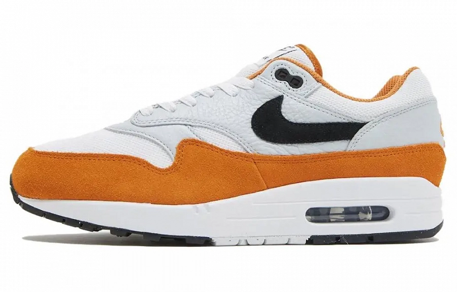 Nike Air Max 1 Monarch купить в интернет-магазине Yoocart с быстрой доставкой по России.