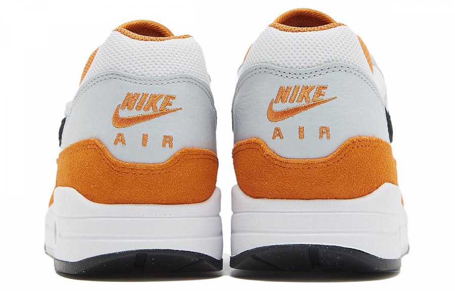 Nike Air Max 1 Monarch купить в интернет-магазине Yoocart с быстрой доставкой по России.