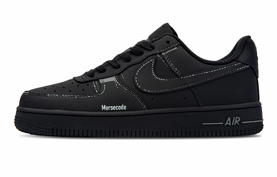 Nike Air Force 1 Skateboard Shoes Unisex Low top White купить в интернет-магазине Yoocart с быстрой доставкой по России.