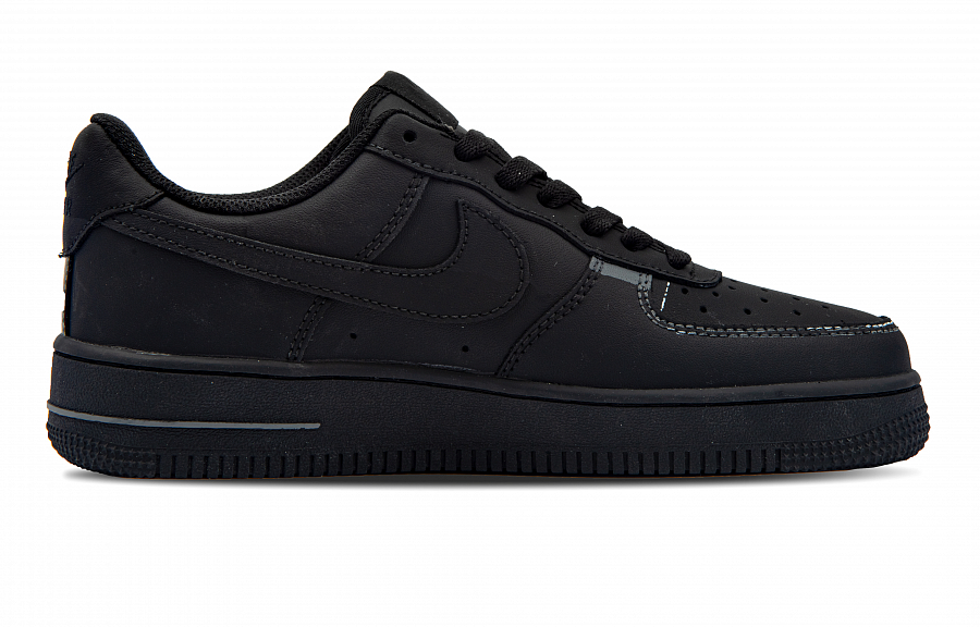 Nike Air Force 1 Skateboard Shoes Unisex Low top White купить в интернет-магазине Yoocart с быстрой доставкой по России.