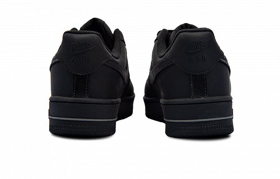 Nike Air Force 1 Skateboard Shoes Unisex Low top White купить в интернет-магазине Yoocart с быстрой доставкой по России.