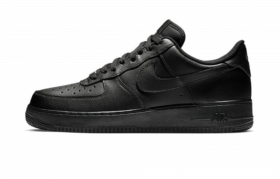 Nike Air Force 1 Skateboard Shoes Unisex Low top White купить в интернет-магазине Yoocart с быстрой доставкой по России.