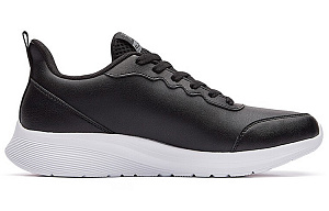 361° Cushioning Low top Running Shoes Men's Smoke Gray 1 4260468