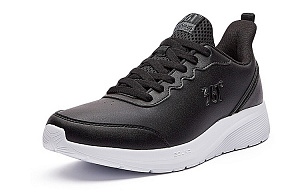 361° Cushioning Low top Running Shoes Men's Smoke Gray 2 4260469