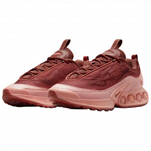 Nike Air Max Dn Sp Size? Canyon Rust 2 4261748