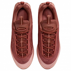 Nike Air Max Dn Sp Size? Canyon Rust 3 4261749