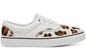 Vans Era 'Calf Hair' 1 4262105