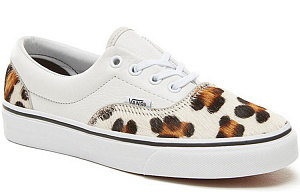 Vans Era 'Calf Hair' 2 4262106