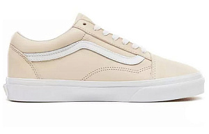 Vans Old Skool 'Sand Dollar' Women's 1 4262466