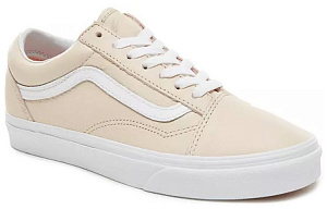 Vans Old Skool 'Sand Dollar' Women's 2 4262467