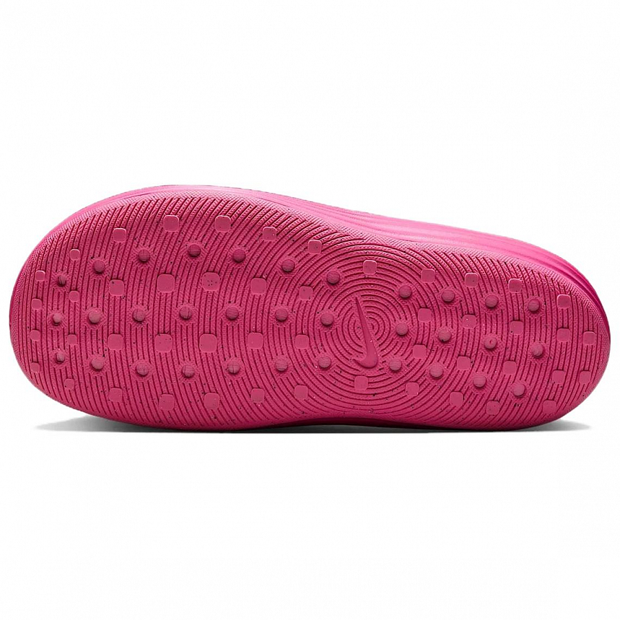 Nike ReactX Rejuven8 Slide Pinksicle Women's купить в интернет-магазине Yoocart с быстрой доставкой по России.