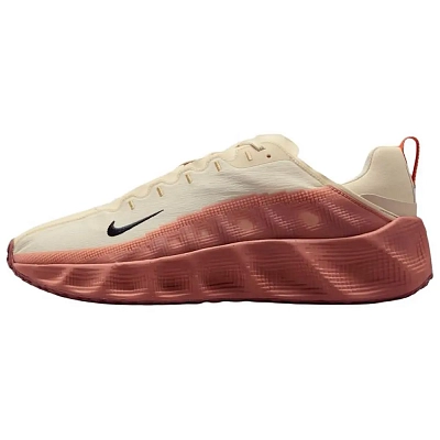Nike Ava Rover Fossil Canyon Rust