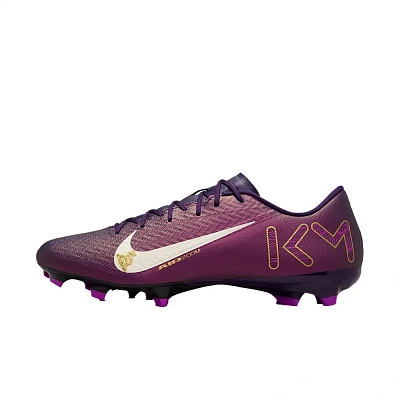 Nike Zoom Mercurial Vapor 16 Academy FG/MG Kylian Mbappé Grand Purple