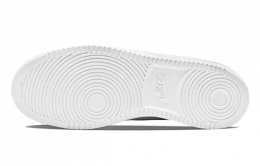 Nike Court Vision 1 Low Top Skateboard Shoes Men's Light Blue купить в интернет-магазине Yoocart с быстрой доставкой по России.