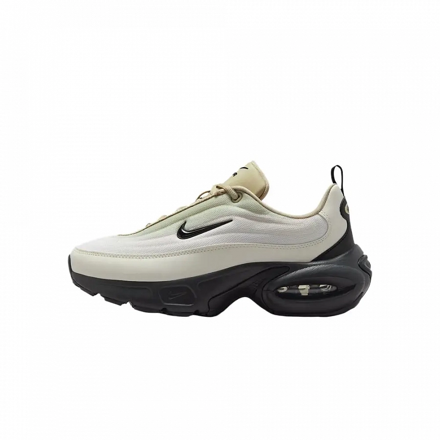 Nike Air Max Portal Phantom Desert Khaki Black Women's купить в интернет-магазине Yoocart с быстрой доставкой по России.