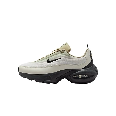 Nike Air Max Portal Phantom Desert Khaki Black Women's
